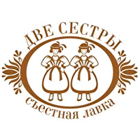 Лавки «Две сестры»
