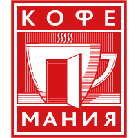 Кофемания