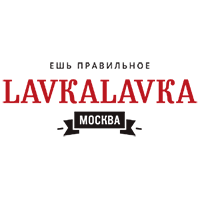 ЛавкаЛавка