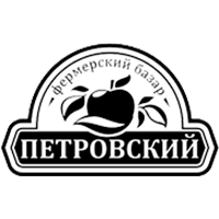 Петровский базар