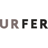 Урфер