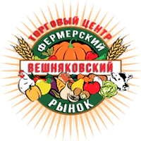 Вешняковский рынок