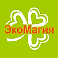 ЭкоМагия