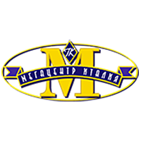 Мегацентр Италия