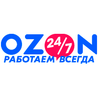 Ozon Express